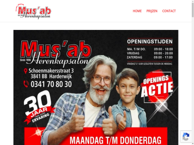 1 2023 contact even gerealiseerd hom kapsalon kapsalonmusab.nl musab net ontworp prijz slid thuis voelt war