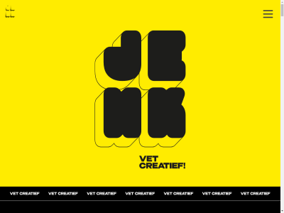 af all bak bestel bing branding campagn can concept creatief dip doe drom enen fles geniet goed graai grafisch gêne hart huisgemaakt huisstijl it jenk kapsalon klever letter lik lipp mond nam ned need-concept null onz portie rest schran smelt snack strategie suikerspin tegoed tenslot toetj verlangen vertel verzadigd vet vetter video vinger vormgev we wel wens wij wildst you zet