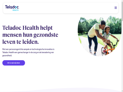 1812 2026 21 59774282 aanpak adres afstand alkmar alledag antwoord bedrijv behandel benader bepal beter beursgenoteerd bied biedt coaching collega complex contact daarom daartoe diagnos disclaimer gamechanger gebruiker gebruikt geeft gezond gezondheidsadvies gezondst goed groeiend hanter health help helpt hoogkwalitatiev hoogst hulp innovaties innovatiev klachtenregel kvk kvk-nummer kwaliteit laagdrempel leid les lev lever medicatie mens nederland norm nummer ondersteunt ontdek onz oploss opnem optimal partner person persoonsgericht phoenixstrat pp preventie privacy s slimm team technologie technologisch teladoc thuisapothek transparantie vacatures verantwoord virtuel voldoen vrag we welzijn wereldleider wereldwijd werk wet wij woord zorg zorginstell zorgverlener