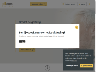 1 10 1992 2 2026 3 6 aanmeld accessoires achtergrondlawaai acties advies afsprak akkoord all allemal anoniem bedien belangstell bent bereik bestaand beter bezoek binn blijf breng check cookies cookieverklar daarnaast dagelijk direct disclaimer doe doel dynamisch ear emotionel end exclusief expert facebok ga geavanceerd gebruikt gehoortoestell gehoorverlies gehor geluid geluisterd geniet gewenst goes golfslag googl heerlijk help hetzelfd hoevel hom hoofdmenu hoogt hoogwaard hooroploss hoorspecialist hoortest hoorzorg hor ieder indicatiev infinio info jar jij kaartgegeven ker klant kleinst koffie kom kop kwalitatief lang les leuk lever lyric maatwerk mak mat mee meerder meest men menu met middelburg minut mogelijk n nedbas nee nieuw nieuwsbrief nieuwst niveau nummer ongeevenaard onlin onz onzicht oor oostburg opinion oprecht optimal opzoek oticon per person phonak plan preventie privacy problem product programma provincie rondom s second sind slecht sneltoets sociaal specialist spher spraakhelder stan stap stel strand strev terneuz test thee tinnitus total uitdag unitron vacatures valt verbeter verstur via vind voer volg voorwaard vrag vrijblijv war warm websit weiger welkom wens wereld wij wilt winkel wonder z zeeland zierikzee zorg