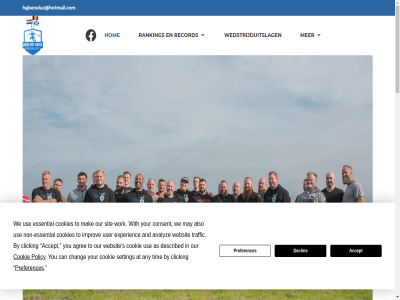 /hgfnl 10 12 20 2026 21 23 29 30 31 4567 79 accept agree all also analyz and any april as at augustus beirenland bekkerveld benelux by bz can chang clicking cling consent cookie cookies copyright declin described drieweg essential experienc gepland gewatstrat heerl hengelo hg hgbenelux@hotmail.com highlandgames hom hulst improv juni lag laurys maart mak may mei nijl non non-essential oktober oud our paulhoekseweg policy preferences ranking recht record s seizoen september setting sit tim to traffic use user voorbehoud vuursch waterstrat we websit wedstrijd wedstrijduitslag winsum with work www.facebook.com www.facebook.com/hgfnl you your