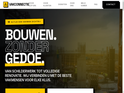 /5 02 100 2026 250 4.9 50 85 98 aanvrag afschilder afvoer all bekijk best bouw bouwplatform contact dek dichtbij dienst drie eenvoud eerlijk elk ers faq focus funder gedoe geverifieerd gewon goed het info kamer klant klus meld navigatie nederland offert onz plan prijzenoorlog privacy project ranking recht regel renovatie rioolwerk schilderwerk stapp start tevred vakconnectie vakman vakmann vakmens verbind verdel verv volled voltooid voorbehoud voorwaard waarom werk werking werkt wij zegg zolderrenovatie zzp