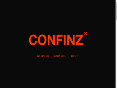 2026 24 a and based budget confinz contact content convert creativ don email end every fast finding finish from full full-servic get guid hour interested know latest los messag mov nam one our out production project respond result rotterdam script send servic services start strategy studio studios t team that to touch us wast we what with within work working your zero