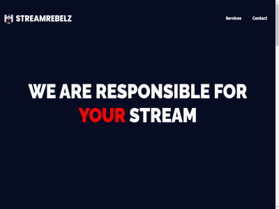 2026 about and any are backpack contact fel for free get into introduc irl it learn let mad mor netherland nowplay our proud question responsibl right s services solution stream streaming streamrebelz the to us we with you your