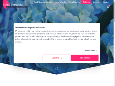 0 1 100 15 18 18.00 2 2026 34 35 4 6 7 7101 7543 7552 7907 95 a a-kwaliteit aalsmer aanbod aanpass advertenties adverter advies allen analys analyser apolloplein assortiment avalanch basis be besteld betal betrok bezorgservic bied bloem bloemverzorger blom blooming buurt combiner contact content cookies cz del design deskund detail development eig ek eleganc ensched facebok functies ga gebruik gegarandeerd gegeven grep hengelo hoogeven hoogst huis ideal informatie instagram klyck kunt kwaliteit landbouwstrat lik maakt media morg mystic nederland nederlandrud noord noord-oost ontdek onz oost partner person personaliser personel plant pretty prijs prijz privacy rouwbloem rud scherp scherpst schutsplein services shop sinnema sit snel social spaansland statement t/m toestan ton uur v.a vacatures veilig ver verstrekt verzameld vg vlakbij volg voorwaard vrijdag we webshop websit websiteverker winkel winterswijk woman zer zien zondag