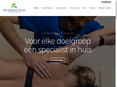 0546 06 114 15 167 19 1a 2026 25 36 41 52 816923 aandacht afsprak all almelo april bek bekijk belangrijk best bestat betrok bied binn contact doelgroep dynamisch e e-mail elk esch februari fysio-gravenesch.nl fysiotherapeut fysiotherapie fysiotherapiepraktijk gezondheidscentrum goed grav heracles hom huis info@fysio-gravenesch.nl informatie jar jubileum kinder klokkenbelt kwaliteit les locaties maart mail mak manuel nieuw nieuwsbericht nieuwsbrief oedem oncologie onz partner patient person praktijk resultat riemsdijkplein samenwerk servic sfer specialisatie specialist sport stadion streeft team vertrouw vind vooruitstrev waarmee we welkom whatsapp wij will winkelsteg