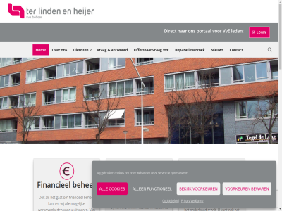 -6 023 1 10 103a 18 2023 2024 2025 2026 21 2105me 22 3 33230451 529 73 aanvrag administratief administratiev akt algemen all allen antwoord aug augustus auteursrecht b.v bankreken barbecue bedrijfsgegeven begrot behandel beher bekijk bereik bericht bewar boekhoud brandveil btw burgelijk contact cookiebeleid cookies dienst direct donderdag eig eu financieel formulier functionel ga gat gebouwbeher gebruik gebruikersnam gehel genom goed grag hand heemsted heijer herenweg hom huishoud indien info info@tlhvvebeheer.nl informatie inhoud inloggegeven jaarreken jar juli kijk klik kom kunt kvk lat led ledenadministratie lind log login mail mak mat meer-jar meld menu modelreglement mogelijk neerlegg nem nieuw nl814603956b01 november offert offerteaanvrag onderhoud onderhoudsplan onz open opstalverzeker opstell optimaliser pipnl portal postadres privacy recent regelt reglement reparatieverzoek risico servic snel splitsing technisch ter terwijl uitvoer verhuiz verklar verzoek vluchtroutes voorkeur voorwaard vrag vrijblijv vul vve wachtwoord webdesign websit werkzam wetboek wij wilt zien zit