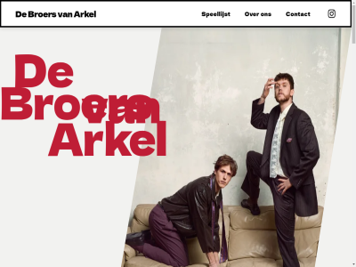 0 1 10 12 14 16 17 19 2025 2026 22 25 26 27 28 30 31 aalsmer absurditeit acter acteur akf althan amsterdam arkel arto avondvull bacchus beid bennekom bergeijk best beurt binnenkort binnenloopt brav brinkstraatkerk broer bundel caf charmant contact culturel deld delig den deventer ding doet dominee doorhebt droogkomisch duidelijk eerst eig eindhov elk elkar eran festival finalist gelov goed grap grapp hag hardst hogeschol hoorn houding iederen jeroen juryrapport kamer klein kleinkunst koffiezetapparat kond kracht kunst lachmoment lat leuk levert maakt man man-zijn martijn matchend mei mijdrecht mimik moeitelos multifesta nijverdal ogenschijn okt oktober onverwacht onz oud ouder out p pak pand parochiehuis pensioen pepijn per plan poezie publiek purmer reken sapcentrifug schoonhov schrijver schroevendraaierset sept september speellijst spel stadscentrum studeerd t texel theater theatermaker theatral theedoek ticket toegift toneelmat total try twee twijfelt uitgedacht uitverkocht utrecht vader vak verbeeld verschill visie vol volkskrant volwass voorstell weekboodschapp wel werk wet zaterdag zeg zegt zien zinin zit zoektocht zomar zovel