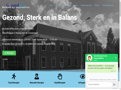 075 08 1066 13a 14 1521dt 21 30 49 657 9 aandoen aanhoud aanwez achterhal afgekort afnam amsterdam angst arm balan beeld begeleid behandel bekijk belang bell bent beperk bereik best bestaand beweg bewegingsvrij binn blessures blijf blijft button component contact denk diagnos direct disciplines doel echografie effect eig emdr en/of erg ervar expertis filmpjes fitnes fns functionel functioner fysiotherapeut fysiotherapeutisch fysiotherapie gebied gebruik geinteresseerd gerust gesteld gevestigd gewerkt gezond gezondheidscentrum gezondplus goed groepsverband grot hand handtherapeut handtherapie hebt helderingstrat hierbij hierdor hoogt houding houdt informatie informatiev inzicht jij kanal kijkj klacht krijg lang lat licham lijkt locaties manuel medisch merkbar middel modern mogelijk momentel nam namelijk nem neurologisch nieuw onbegrep onderan onderhoud onz oorzak openstan optimal optred ottho pagina patient patientenportal patientinformatie peesklacht pes pijn pol praktijk precies psychologisch psychosomatisch reacties richt rol samenwerk samenwerkingsverband snel sneller social specialist speelt spel spoedig sport sprek stationstrat sterk stoornis tariev team telefonisch terug therapie thuis trainer training traint traumatisch trouwen tuss uur vacatur vacatures vak variatie vel verbeter verminder veroorzak verschill vervel via vind vlak voelt voicemail volg vrag waarbij war wel welk welkom wer werkt wet whatsapp wij wist wormerver xt youtub zien zinvol zocht zodat zoek zorgverlener zoud zowel