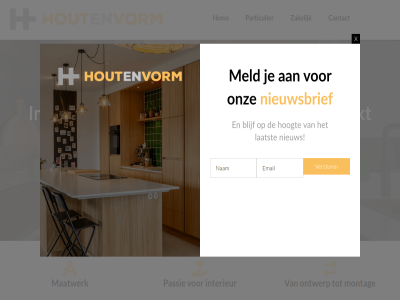 advertenties all analyser bied by consent contact content cookie cookie-instell cookiehub cookies gebruik gegeven gemaakt hom hout instell interieur jouw kom m.b.t maatwerk mak management montag netwerkfunctionaliteit ontwerp onz particulier partner passie personaliser powered prestaties social toestan vacatur vakmanschap verbeter verzamel vorm we websit weiger wet x zakelijk