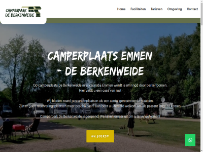 +31 10 13320690 2026 24 3 6 7887 aankom aantal aanwez activiteit afkoel all b bargerven bel bent berkenbom berkenweid beschik bied blom boek camperar camperpark camperplat camperplek camperservicestation contact douches drenth eig eigenar emm erica ernar ervar even faciliteit fiets fietsmog gemak geniet genoeg geopend gereserveerd gerust gid grot hart hiervan hom hond hondenvriend houd ideaal ideal ieder info@deberkenweide.nl j.r keurig kijk kom kun lang locatie looproutes lux member mooi nabij nabijgeleg natur natuurbad noorderslot oas omgev omringd onlin ontdek ontspann ontzet onz oranj over parc passant passantenplaats plaats plat plek prachtig privacybeleid problem regio reserver reserveringsplaats rietplas rijd rondj ruim ruimt rust rustig s sandur sanitair sanitairgebouw schaduw schon social spontan spreeuw stan still susan tariev tc terecht terug total uiteraard uitlaatterrein uitvalsbasis veenoord verwelkom vindt voldoend vooraf voorzien vrag vriendelijk vrij vrijwel wandel wc we websit welkom wer wij wilma zandpol zeker zie zomer zon zowel zwembad
