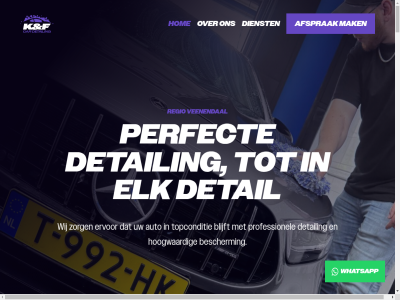00 06 08 20 2026 21 3902rn 42067505 43 45 52 85 afsprak algemen all auto baardgras bescherm blijft btw car cardetail detail dienst elk ervor excl f ga hom hoofdinhoud hoogwaard info@kenfcardetailing.nl instagram k kom kvk maandag mak navigatie nl869558225b01 omgev oog pagina perfect prijz professionel recht regio s sla t/m thuis topconditie vanuit veenendal voorbehoud voorwaard waarom werk whatsapp wij zondag zorg