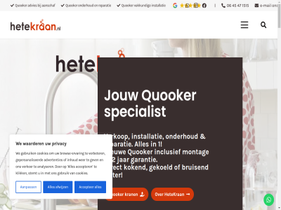 06 1 1515 2 24 45 45471515 47 aankop aanpass aanschaf aansluit accepter accessoires advertentie advertenties advies adviser afwijz algemen all analyser assortiment bent biedt binn blog bred brow browse-ervar bruisend btw capaciteit contact cookie cookies copyright cub datasign.nl dealer design dienst direct e e-mail elk ervar extra garantie gebruik gecertificeerd gefilterd gekoeld gemak gepersonaliseerd gev gratis hetekran i inclusief inhoud innovatiev installateur installatie jar jij jouw juist keuk klar klik kokend kop koud kran kwaliteit link mail media montag multifunctionel nem nieuw onderhoud ontdek onz oploss opties pass perfect prijz privacy product quooker reager reparatie reservoir servic social specialist specialiteit stan stemt strak system toepass uur vakkund verbeter verker verkop verschill volg voorbehoud voorwaard vrag vrijblijv waarder warm water we websit welk wens wer whatsapp wij zoek