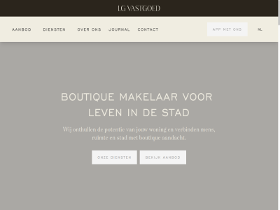 +31 0 03 146 2026 278 30 3583 376 6 70 890 aanbod aandacht aanhur aankop adres all app bedrijv bekijk bezoek boutique by contact dienst direct expat frederik hendrikstrat hur info@lgvastgoed.nl inhoud journal jouw kop lev lg men nl ogonline.nl onthull onz pagina potentie relocation reserved right ruimt s stad utrecht vastgoed vastgoedbeher verbind verhur verkop vs websit wij woning