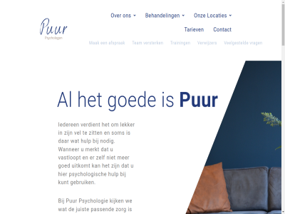 -3 /), 1 2 200 2022 2023 23 2313 2342 2584 273 44 45 60 74 8 90 aanmeld afhank afsprak all av bedraagt behandel behandelingstraject bent bestat binn bruikbar bv consult contact copyright cx dagelijk del den diagnostiek dichtklapt diver doorverwez duinstrat dur emdr ervar ev fijn ga gebruik gehoord gekreg gekwalificeerd geldt gespann gesprek gevond goed hag handvat help huisart hulp iederen indien informatie ingepland inhoud inmiddel intakegesprek juist kernstrat kijk klacht kortdur kunt leid lekker les lev locaties mak mee merkt minut moment nederland nodig nza oegstgeest ontstond onz overzicht passend patient praktijk problem proces psychisch psycholog psychologie psychologisch pur recht ruimt rustenburgertuin scheven sit som tarief tariev team tijden toepass training typ uitkomt unit vanaf vastgesteld vastloopt veelgesteld vel verder verdient vergoed versterk verwijzer vindt voeld vond vooral voorbehoud voorhen vrag waarop wanner war we wellicht werk zer zit zoektocht zorg zorgautoriteit zorgprestatiemodel zorgprestatiemodel.nza.nl zorgprestatiemodel.nza.nl/),