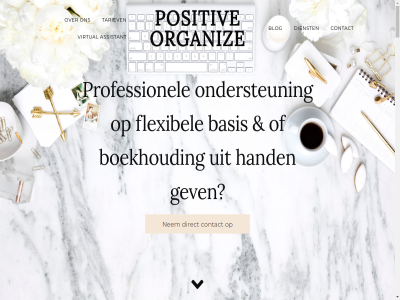 00 0681874717 2020 2022 22 2673 28 31 6 7 70807507 8 aangiftes aantrek administratie adminsitratie advies adviser afsprak algemen all allen app apparat assistant assistent augustus basis bat bedrag bedrijfsstructur bedrijv begeleid beginn bekijk benieuwd bent beschik best beteken bied bijstur bijvoorbeeld blog blogbericht boekhoud boekhoudingspakket boekhoudpakket breid btw busines by cijfer complet contact continue control copyright cor crypto daardor daarnaast daarvan del dienst dienstenpakket direct doel doelstell echt eig eigen erop ervar exclusief expert februari financiel fiscal flexibel focuss gat gebied gebruik gemak gerelateerd gericht gev gl grag grot haalt hand help hoger hom hor houd hr hr-gebied ieder indien info@positiveorganize.com instagram invester inzicht jaarreken januari jij jou jouw jullie kalenderjar kiez klant klein kom kor kracht krijgt kun kunt kvk kwartaalcijfer lad lat les loonstrok maakt maand maandag maandcijfer munt naaldwijk navigatie nem no nodig nou omtrent omzet omzetbelast ondernem ondernemer ondersteun onlin onz openingstijd opstell optimalisatie organisatie organiz overal overzicht particulier per periodiek plann populairder positiv positive.organize privacystatement professionel rapportages reading recent regel resultat richt salaris sector situatie snel softwar startend starter sted stopt structur t/m tarief tariev terecht toekomst tussentijd uitmaakt uur vaker valuta vanaf vast verantwoord verder vergrot verplicht verschill virtual volg volled voorbij voorwaard vrijdag vrijstell waard wanner war we welk wij wijz will witzand www.dedigitalesalon.nl zien zoal zodat