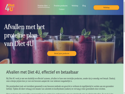 1 2 2026 3 4 42066594 4u 5 8601wb aangevuld aanpak aansprek afhank afvall algemen all allen balan begint behoud belangrijk belangrijkst beleid beperk beperkt bereik bestat bestel betaalbaarder betaalt betal beter bewerkt bewez binn blog bouw bouwsten bouwstoff calorie calorie-innam calorieen contact continu cookie daarna dagelijk dankzij definitie dieet diet disclaimer doel draagt drie duidelijk dwing eetpatron effectief eiwit eiwitdieet eiwitproduct eiwitrijk en energie energiebron ervor essentiel eten fas fases fasesystem gebaseerd gebruik gecontroleerd geleid genoemd gevoel gewicht gewichtstoenam gewichtsverlies gezond gezonder goed grot grotendel hebt help hoger honger houd iederen info@diet4u.nl innam intensiev jezelf jou jouw juist keuzes kies koolhydrat krijgt kunt kvk kwaliteitverhoud lager lang langdur langer leefstijl lever licham maakt maaltijd mak makkelijker manier meerder method minder netherland nodig normal not nr ondersteun onnod onverzadigd onz opbouw optimal overschakelt pass per person plan precies prijs prijs-kwaliteitverhoud prijz privacy proces product programma protein proteinedieet recht regulier rol samengesteld schakelt scherp slecht sleutel smidsstrat snack snek spel spier spiermassa stabiel stap start strikt suiker system tegelijkertijd termijn terwijl tevel tijden toegank toewerkt tuss uitstek verbrand verbruik verlag verliest verliez veroorzak vervang verzadigd vet vetreserves vetverbrand vier vis voeding voedingsstoff vol vooral voorbehoud voorwaard vorm waarbij waarin webshop wel wer werk werkt zoal zorg zorgt zorgvuld