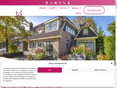 072 085 112 1x 2 202 2026 24 24/7 4019 646 9134 aandacht aangelegd aangepast aanmeld aanmeldformulier aanmerk aansluit aanvrag aanvull aanwez accepter activiteit administratie afgeslot afhank algemen alkmar all apparat avondet bakkerij began begeleid beher behoudt beid bekijk belangrijk bell bepaald bereid bereik bereken bericht beschik beschikt beschut best betaald betal betekenisvol beter bevind bewoner bezoek bied biedt bijdrag bijzonder blijft bovendien bovengemiddeld bovenverdiep bovenweg bovenweg-kruisbosweg brandveil brandveiligheidssystem buit buitenlucht cak central centrum contact contactformulier continue cookies cookietoestemm daarom dag dagelijk dankzij dementie design deur dezelfd dh dienst dienstverlen dierbar dijk dorp dorpscentrum dorpsgemeenschap dorpslev douchegeleg doucheruimtes draait dringend drink drinkmoment een eenvoud eerst eetkeuk eig elk elkar en/of enkel ervan ervar eten exact extra familie fijn formulier fruit functies gan garant gas gebouw gebruik geeft gegeven gekek gekwalificeerd gemeenschapp gemeent geniet gespecialiseerd gev gevestigd gewaarborgd gewenst gewon gewoont gezamen gezell gezien gezond glaz goed grag groep grond grot hand handj hart hay heerhugowaard help herinner herkenn hieronder hoev hoogt houd hr huis huiselijk hur id ieder inbegrep indicatie individu informatie inhoud inkom inpand inricht interesses internet intrekt invloed jaarlijk juist kamer karakteristiek kennis ker kerkelijk kernwaard kijk klacht klachtenregel klar kleding kleinschal klik knop koffie kom komt kop kost kruisbosweg kunt langdur langedijk leefstijl lekker lekkernij lev levend licht liever lift ligg ligt locatie locaties loopafstand lunch maakt maaltijd maand mak market medewerker mee meerder meld mid modern mogelijk moment mooi naast nadel nieuw nodig nooit oke omgev onderdel onderstaand ondersteun ondersteunt onderverdeeld ontbijt ontspann ontwikkelingsmog onverwacht onz open opmerk opnem oproep oproepsystem opvrag opzoek organiser ouder overgang