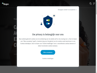 -240925 0 2 2025 2026 5 accepter achiev algemen allen ander b.v baanbrek bedoeld bedrijf beher belangrijk beleidspan bent bereid beschrev binn biog biogen.com biotechnologiebedrijf blijv caring carrier changing complex contact cookie cookies crer deeply diversiteit doel doorbrak doorgan drag drijfver duurzamer ernstig ervar excellenc extra functionel gat gebruik gebruikt geeft geinspireerd geinteresseerd geneesmiddel gespecialiseerd gezonder grag groei help hor immunologie informatie innovatie innovaties inspirer instell inzet januari kiez kunt kwam lat ler lev leven liv lives loopt loss maakt maatschapp mak medicijn mens mogelijk nederland netherland neurologie neuropsychiatrie nieuw onbevreesd onoplos ontdek ontwikkel ontwikkelt onz passie patient pijplijn pionier play potentiel privacy privacybeleid problem rechtvaardiger sam stan stap startpagina sterk toestan toestemm toonaangev vacatures verander verantwoord verbeter verder verschil verschill video vind voorop voorwaard waarin we websit wereld wereldwijd werk wetenschap wij will wilt zeldzam zet ziekt ziektegebied ziektes zoal