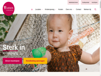 aanvrag akros all amsterdam begeleid bouw buitenschol contact direct fijn ga groei hom iederen inhoud inschrijv jouw kind kinderdagverblijv kinderopvang kost ler locaties meedoen nederland onz opvang ouderportal professionel rondleid ruimt spel sterk toekomst veelgesteld veilig verzekerd voorschol vrag waarin we welkom welzijn werk west
