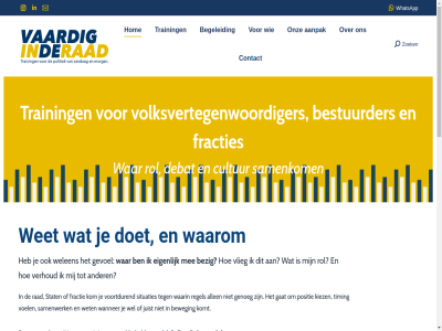 42068079 aanpak achter allen ander begeleid benut bestuurder beter beweg bezig colleg contact cultur daarom daarop debat denkt doel doet echt een eig eigen ertoe fractie fracties gat gebeurt gemeenterad genoeg gevoel gewon goed gremia griffie groep handelt helder herken hom iederen instagram interactief invloed invull invult jouw juist kiez kijk kom komt kvk ler linkedin mail mak mee model moment morg new ontstat onz open pag positie praktisch provincial raadsled raadzal rad regel rol roll sam samenkom samenwerk scherm scherper situaties slimmer speelt stat sterker stevig tafel team theorie timing toe training vaardig verhoud vlieg voeg voel volksvertegenwoordiger voortdur waarin waarom wanner war we wel welen werk wet whatsapp wij window zien zit zoek