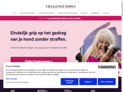 06 125 14 2026 23 4 40 8000 9287 94 abonnement algemen begeleid challeng challenge4dogs contact contactformulier copyright dog doodl eerlijk eig eindelijk gedrag grip handig hom hond hondenbaasjes hondentrain hondenwereld huis i info@challenge4dogs.nl jacquelin jar kennisbank kewei kort labradoodl link mental omgev onlin open opgevoed podcast privacybeleid puppy puppycursus s straff training twijzeler uitdag vl volwass voorwaard wijzig zelfvertrouw