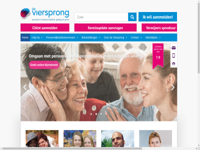 1 18 2 3 4 7 9 aanmeld aanvrag angstig behandel biedt bijeenkomst client contact controler cookies dagelijk delict direct disclaimer emotionel en/of gedrag gedragsproblem gemeent gev gezinn ggz gratis grensoverschrijd hom hulp inplann instabiel jar jonger kennisupdat kind kwetsbar lev mishandel naast next omgan onlin oploss per perfectionistisch persoonlijkheidsproblematiek persoonlijkheidsstoorniss previous privacystatement problem risico samenwerk seksueel specialist spreekur sterk terugbelverzoek teruggetrok vacatures vanaf vechtscheid vermijd verwaarloz verwijsinformatie verwijsroutes verwijz verwijzer viersprong voel volg volgend volwass volwassen wachttijd zorgverzekerar
