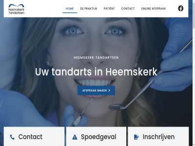 -15.00 -17.00 -3034500 -342082 020 0251 10.00 10.15 12.00 13.00 15.00 15.15 17.00 1961nv 342082 6a 8.00 afsprak assistentes behandel behoeftes bell bemiddel bereik buit bureau burgemeester central contact dinsdag direct donderdag en/of enkel gegeven geslot grag heemskerk help hom info@heemskerktandartsen.nl informatie inschrijv invull klachtenregel kunt maandag mak mondgezond mondhygienist nielenplein nieuw nodig onlin onz openingstijd patient praktijk preventie privacybeleid problem schrijf scrolla spoedgeval spoedgeval/pijnklachten stan tandart tandarts tandartspraktijk tandheelkund tariev team terecht tijden tuss verwelkom vlak volg voorzien vrijdag war websit welkom wens werkdag wij woensdag zaterdag zijn/haar zondag zull