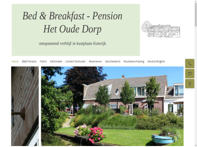 0031 150 2 5 614645000 afrit afslag all amsterdam and b b-pension badkamer bed bent bereik boulevard breakfast bushalt central contact culturel den deutsch direct doorgaand dorp duin duingebied duinvallei/n206 e e-mail eig english formulier foto geleg geschiedenis gezamen gezell gratis grot hag hart historisch holland hom huiskamer info@hetoudedorpkatwijk.nl informatie interes kamer katwijk kes km kustplat laura leid ligg ligt mail mak meter mooi n206 national nem net ontspann onz opzet oud park parker pension r r-net rand reserver reserveringsformulier rijn routebeschrijv ruim rustig s sit slecht sprek sted strand tal telefon terras tuin uitgestrekt uitstapjes uitstek vanaf verblijf vijf vlakbij volgend vrijblijv vul water welkom wij zee ziet zin zonnig zuid