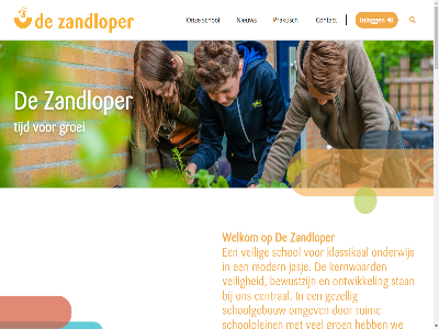 -5614496 072 1 15 1831 8 aangebod aangev aanmeld aanmeldformulier aanvull agenda alkmar allerlei ander beantwoord behoeft belangrijk bent betekent bewust bewustzijn bijvoorbeeld buit by cc central cognitief contact cookie creatief daarom digital direct directie doormak effect eig elkar emotionel essentieel extra feedback gan gebied gebruik gedrag gemaakt gemonitord gesprek gezell goed goud grag groei groeiproces groen groepsvorm hart hom ieder individuen inlogg instell jar jasj jonger kennismak kernwaard kind kinder kinderboekenwek klas klasgenot klassikal komt krijg krijgt kunt laatst lat leefstijl leergroei leerkracht leerlingvolgsystem ler les m.vanderlinden@ronduitonderwijs.nl manier method methodes modern motorisch nieuw nodig oktober omgan omgev ondersteun onderwijs ontwikkel ontzet onz oog ophal pas person plezier powered praktisch privacy relatie respectvoll rondleid ruim schol schoolgebouw schoolplein schoolstrat schooltijd sfer snel sociaal social stan stat statement tal tijd trot uit uitdag uiteraard vakanties veilig verantwoord verlof verwacht vier vind voelt voordat vormt vrag vrij waarbij waardor we wek wekom welbevind welkom wilt zandloper zelfstand zelfverzekerd zet zichtbar zien zowel