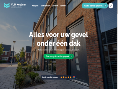 0/10 10 13 2 2026 5 60 aanrader achterdeur advies afsprak algemen all allen ann bedrijf bekijk beoordeeld best blijft communicatie cookie dak deur dhr duidelijk een gemonteerd gesprek gevel gratis groning honderd horr huis jou klantervar kleur kom kozijn kunststof kwaliteit lat lever mens montag netjes ontdek onz opgeruimd plan policy privacy recht regio review schuifpui soort subsidie super vervang vlm voorbehoud voordeur voorwaard voorzien wij zeker zoek