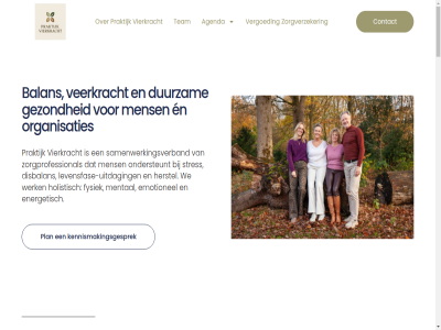 42070602 aanpak aansluit acupunctur acupuncturist ademcoach agenda art balan begeleid benader bestat bred brengt coach contact dag dieper disbalan disciplines duurzam een eig emotionel en energetisch expertises fysiek gelov gezond grag herstel herstell holistisch ieder info@praktijkvierkracht.nl ing integral janss joost jouw kennismakingsgesprek kijk kom kracht kvk levensfas levensfase-uitdag lichaamswerk ligt loren mee mens mental mourus nicol ondersteunt ontstan onz oorzak organisatie organisaties overbelast particulier plan praktijk professional profiter rustig sam samenwerkingsverband sanderijn situatie smit speelt stat stres systemisch team testimonial uitdag uitval vakgebied veerkracht verander verbind vergoed verkenn verplicht verschill vier vierkracht vierkracht-dag voorkom vrag waarom wanner we welk welzijn wer werk werker werknemer wiering zichzelf zoal zorgprofessional zorgverzeker zowel