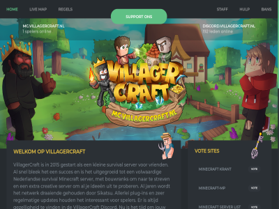 1 192 2 2015 2026 3 4 42070923 5 64 66 68 allerlei an approved associated awak ban bearly blek bouwrank by creativ diana discord discord.villagercraft.nl doodlehummer draaiend dreamgirl extra gehoud gestart gezell hom houd hulp ideeen ins interessant jar jouw klein krant kvk leaderboard led list liv map mc.villagercraft.nl microsoft minecraft minecraft-mp mojang mp nederland netwerk not official onlin or plezier plug plug-in prober product regel regelmat schrijv server sikatsu silences85 sites snel speler staff strev succes support survival swoekie thuis tijd ton top uitgegroeid updates verhal villagercraft vind volwaard vot vriend welkom with zer