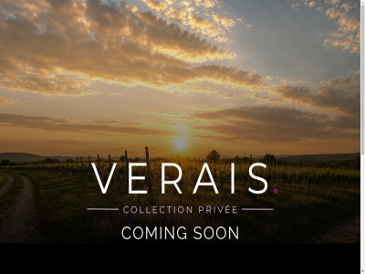 c collection g i m n o privee s verais