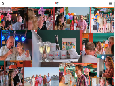 -50 0628548352 09 10 12 18 1e 2 2024 2025 2026 21 22 24 29 30 45 50 6 a aanspreekpunt accent acceptatie achterhoek actief activism activiteit afsprak alkmar all allianc amsterdam anbi april arm avond be behandel behart bekijk belang belangrijk bereik bestur beweg bi bijdraagt bijeenkomst bloeddonatie bondgenot brabant breda buurt c coc cod cultur daarmee deventer diver document doet donaties doner drenth e editie eerst eindhov emancipatie february feest filmhuis friesland gasthuisstrat gebied gedrag geeft geld gelderland gelijk gelof gelov gemeenschap gemeent gender genderexpressie genderidentiteit geslachtskenmerk goed grag groep groning gsa haagland hard holland homoseksuel houd hulp i iederen inclusiev info@cocnhn.nl international inzet january jar jeannot jong jonger jou jouw jun kan kantor kennemerland kennis kijk kleur kom kunt leefvorm leerling leid les lhbti limburg lokal m manier mann march may mee meedoen mens mid midden-gelderland midden-nederland missie n nederland nieuw nijmeg nodig noord noord-holland noordoost nou o omgev omstrek onderwijs ongeacht ontmoet ontvang ontwikkel onz open organiseert orientatie out p peij person pink plusser potentie projectleider publicaties queer r recht regenbog regenboogbeweg regio regional reken reserved rest richt right rotterdam s sam samenlev schol seksuel sexuality shall social society stan start stembusakkoord steun t tal teken thema tijd tilburg twent twente-achterhoek v vacatures valentijn vanuit veilig vel verbind verdient visie vol voll voorlicht voortan vrijheid vrijwilliger waarder war we well welzijn wereld werkt werkvloer west west-brabant wet wij wilt woont word zeeland zet zichzelf zwoll