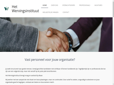 0 2026 612175726 aanbod aanpak aansluit aantall aanwas achteraf actief actiev actuel adres allen ambities bedrag begeleid begrijp bekijk belangrijk bemiddel benader bericht best beter betrok binn brengt capell carrièr contact continuiteit daaruit den dienst direct domein draait duurzam duurzamer e e-mail e-mailadres elkar ervar fes focus functie functies ga geholp gekwalificeerd geleerd gelov gericht geschikt gezien goed grot handbereik hanter hecht help hen hog hoger hom hoofdinhoud ijssel incidentel indiensttred info@wervingsinstituut.nl ingehuurd invull inzicht jar jij jou jouw juist kandidat kandidatenbenader kom kost kwaliteit lang langer ligt locatie los maakt maand mail mailadres mak match medewerker mee mens minder nam nem nieuw omgev ondernemer ontstat onz opdrachtgever opgericht oploss organisatie organisaties overtuigd overzicht partnerschap pass past per perfect person personeelsvraagstuk personel plaatsing plek praktijk proactief problem professional publiek recruitmentbranch resultat ruimtelijk salaris samenwerk samenwerkingsmodel sector selecter selectie slecht stap structurel talent technisch tegelijkertijd telefon terechtkom termijn terwijl tijd toe toevoeg tred twee uitdag uniek vacatures vanuit vanzelf vast veelgesteld verrass verzend vind volgend vooraf voorbeeld voorspel voortdur vrag waarbij waardevoll war we websit werk werkwijz werving wervingsinstitut wij www.wervingsinstituut.nl zichtbar zoek zoekt zorgt zorgvuld zowel