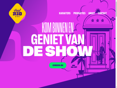 1011kt 35 a about allemal amsterdam amusement ananas avontur b ban betover bevat binn blauw blijkt bloed bloedsinaasappel boel brabander buitelt c carnavalszanger check concierg confetti contact content continu d dans e echt eindigt en ene fabio feestpiet fiasco fran fransk fruit gemaakt geniet gestoord gezell gezelligst gijs groeit groent groenteman h hom hoofdmenu hoofdperson hotel i ieder iemand info@hotelrio.nl instagram internet j jar job juff k karakter keihard kikkerlandj kom koud kroeg l lach lamm lat liedjes m main mak maker mee meert meester meezing menu muzikal n nederland o oma ontmoet onz opa ouderwet oudeschan per piet plek plezier politie prettig producties r rio s saai sam schiet show sinterklas skip spanj stat stelt stil t to toeval tuss v verder verruild verschil voorstell voorvader vrag vrolijk war we wel welkom wereld wet winkeltj zelf zet zing zuipschuitkapitein zuurkol