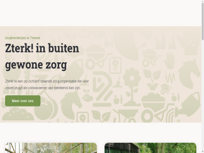 06 10 14 18 3 48 6 73 7678 95 aanmeld algem begeleider bekijk bel bereik betekenis biedt blijf boerskot buit contact contactformulier dag dagdel deelnemer elk ga geester gevuld gewon groep hom hoogt inhoud jeugd jeugdig kantoorur klachtenreglement ligt locatie mail maneg mogelijk nacht nem nieuwsbrief oldenzal onz organisatie per plek policy privacy procedur samenwerk schrijf sfeerimpressie spoedig staand tijden twent vast vb verblijf verstur volwassen voorwaard vriezenveenseweg vrijetijdsontdek vul we welk wet wij zeker zichzelf zorg zorg-organisatie zorgboerderij zowel zterk