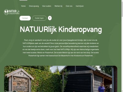 01 0475 16 2026 21 22 47a 6061 6074 6c 78 80 84 aandacht algemen all basisschol beetj benader betrok contact dorp ej el extra gezin groenstrat hel hom info@natuurlijkkinderopvang.nl informatie inschrijv janss jou jouw judith kenn kindcentrum kinder kinderdagverblijforganisaties kinderopvang kindj kleinschal ligt locatie locaties login mann meedenk melick mezenhof mitch natur natuurbelev natuurlijkst net onderscheidt onz opvang organisatie ouder pasgebor person posterholt rand reserved right rust sam stat streekelsweg tijhuis twee vanzelfsprek voelt voorwaard waarmee we websit welk wereld werk wij zak zorg