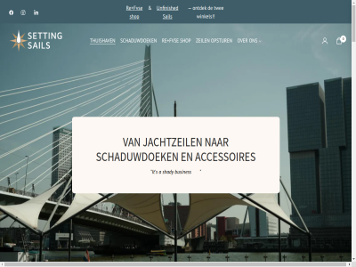 0 00 1 2 2026 260 3 39 470 630 700 92860958 a abonner accessoires ahmed algemen ambachtslied bedrijf belangrijk bescherm betrok bevordert bijdrag binnenplaats blijf blog busines by circulair contact designed diver doek drag duurzam economie fb fesitalterrein fraenck fvse ga gebruikt gef gemaakt gev grep grootzeil hergebruik herkomst hoogt horecaterrass info@settingsails.earth informatie initiatief ins it jachtzeil jan jasj jou jouw juridisch kvk leuver lev ligg lokal mad mat material nederland nem next nieuw nor normal ol ontdek onz opstur oud partner perfect previous prijs privacybeleid product re reg s sail samenwerk schaduwdoek schokker setting shady shop social steentj stootj stor stur terugbetalingsbeleid thuishav toepass tracer tuin twed twee uitverkocht unfinished uniek vacatures verhal vl volg voorrad voorwaard we wereld werkplaats winkel winkelwag zeil zeilpaspoort zie zon
