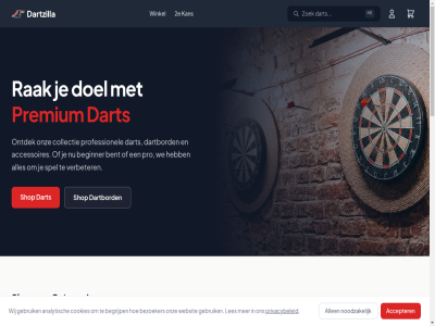 2026 2e 42068036 45 7513 a aanbied aanmeld accepter accessoires algemen all allen analytisch beginner begrijp bent best bezoeker blekerstrat btw categorie collectie cookies d dart dart-enthousiastel dartbord darttip dartzilla deskund doel dr ensched enthousiastel gebruik i k kan klantenservic klar kunt kvk kwaliteit l les lever material merk nieuw nieuwsbrief nl869560438b01 noodzak ondersteun ontdek ontvang onz per premium privacybeleid pro product professionel r rak retourner serieuz shop snell sneller spel speler stat t team toernooi updates verbeter verzend voorwaard we websit wij winkel z zodat zoek