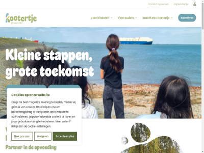 0115 2025 27 4532 649 674 aandacht aansluit aanvrag accepter ae agency all analyser baby basis bekijk best bezoekersgedrag bied binnenspiek bloeit buitenschol buitenterrein collega contact content cookie cookie-instell cookies cookieverklar creativiteit dag dagelijk direct dochter duidelijk echt elin elk ervar even fijn gebruik gebruikservar gepersonaliseerd gesitueerd gev gezicht gezien groei groep grot help hen houvast huiselijk ieder info@hetkootertje.nl inschrijv instell jarenlang jouw jullie kijk kind kinder kinderdagverblijf kinderopvang kindervilla klein kleinschal komt kootertj kootertjesmethod kracht l leeftijd leeuwenlan lot mak mama medewerker mee merk mes method mijnkootertj mogelijk nee nl nodig ocatie ontdek ontdekt ontspann onz opgroei opnem opnieuw optimaliser opvang opvoed ouder ouderapp papa partner pas past peuter peuterspeelzal plek praktisch privacyverklar rituel rondleid rondom ruimt rust s sam schoolkinder sfer spel spelenderwijs stapp stat structur tegelijk terneuz thuis toekomst ton ultrax veelgesteld veilig verbeter verbond verhal verschill vertrouw vertrouwd verzorg voel voelt voorschol vrag vrolijk waarin wanner war warm we websit weiger welk wereld werk wet wij zichzelf zorg