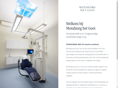 -6935512 00 035 08 0900 1406 1515 17 2 adres apparatur avond brugwerk bussum contactgegeven d.m.v digital dinsdag donderdag doorgemaakt echter een eeuw element enorm gebied geslot gespecialiseerd gevoerd gooi gooilandseweg hetzelfd hoogwaard hygien implantat ingericht inzicht jar kaakchirurgie kron laatst ll maandag mail meest modern mondzorg natur ontwikkel opeenvolg openingstijd oudst parodontologie praktijk receptie@mzhg.nl rehabilitaties relevant rontg spoednummer t tandarts tandheelkund techniek toe toegepast twintig uitgebreid vanaf vanuit vergelijk verwijspraktijk verwijz vier vorig vrijdag vroeger weekend welkom wij woensdag zer zorg