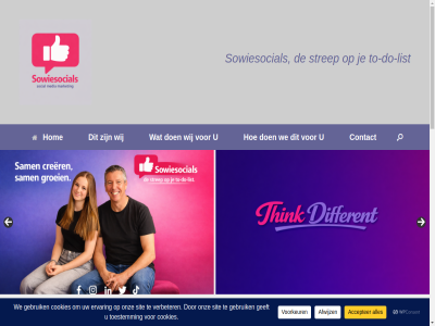 1 2 3 4 5 aanpak aanwez afgestemd afsprak bedrijf begrip best contact content direct do doet e e-mail eenvoud expertis facebok focust ga gelov gerust gesprek geweld groei hand hebt herken hom inhoud instagram instrument jij jouw kracht krachtig last lat linkedin list mail mak marketingprat media merk nem niveau ondernem ontbreekt onz open overbod plan poespas regel siteorigin slogan social sowiesocial spring strategisch strep telefon thema tijd tiktok till to to-do to-do-list transparant via volgend vorig vrag war we welkom wens werk wij zet
