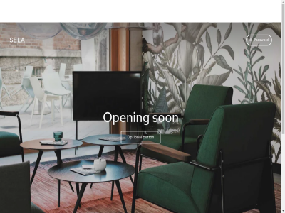 be button by content email enter facebok first get icon icon-email it know logo notified on onlin open optional our password pin pinterest powered re re-op sela shar shop shopify skip son stor subscrib the this to twet we when will x your