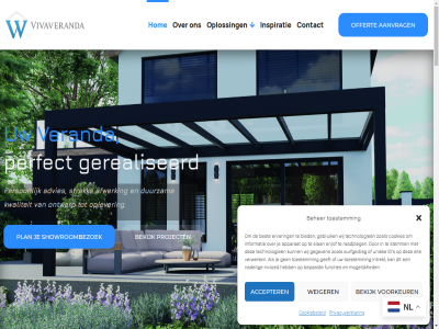 0 00 08 18 2026 aanvrag accepter advies afwerk algemen apparat avci beher bekijk bepaald best bezoek bied by carport configurator contact cookiebeleid cookies copyright cub detail dinsdag disclaimer donderdag droomveranda duurzam eindhov elk en/of ervar ervor functies ga gebruik geeft gegeven gerealiseerd geslot glaz group hom id informatie inspiratie intrekt invloed jouw komt kwaliteit lev maandag mat media menu mogelijk nadel nauw nem nl offert ontdek ontvang ontwerp openingstijd oplever oploss perfect person plan privacyverklar project puntjes raadpleg s sam schuifpui schuifwand showrom showroombezoek sit slan stemm strak surfgedrag team technologieen toestemm tuinkamer uitgewerkt uniek vakmens veelgesteld veranda verwerk viva voorkeur voorwaard vrag vrijblijv vrijdag weiger werkt wij woensdag zaterdag zoal zondag zonwer zorg