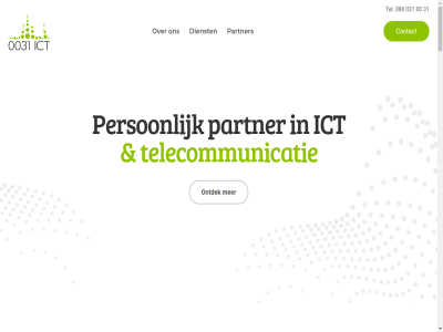 00 0031 0031ict 031 088 12 1422 178 2023 31 adres advies adviser af afgestemd afstand ai ai-bot algemen bedrijfsprocess beheerdienst beheert behoeft benader bent besliss best bezoekadres bied binn bot breng c center cloud communicatie concret connectiviteit contact continu continue dienst doeltreff dur effectief ervar expert expertis financieel flexibel focuss gan garantie geautomatiseerd gedur gemaakt gespecialiseerd grag hard hel helder helpt hoger honorer hoogt hoogwaard houd ict ict-dienst ideeen impact interacties internetbehoeft invester inzet juist kaart kennis klant klantcontact klantcontactcentrum klar kunt kwaliteit luister maatoploss maatwerk mak mat monitort nauwkeur nederland neemt nem nieuwsgier niveau onderbouwd ondersteun ontdek onz oploss organisatie organiser partner person plank policy privacy proces professional profiter reactie sales@0031ict.nl servic slimmer snell softwar specifiek stan standaardoploss stat systeemintegratie system technisch technologie tel telecommunicatie telefonie til toegang trot uithoorn uur vanaf verbind verder verolmelan vertal voorop voortan voorwaard vrag vrijblijv war we welk weloverwog wens werk werkplek wij zakelijk zb zodat zoek zull