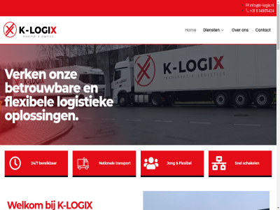 +31 14805424 2025 24/7 3047 321 6 aankomt aansluit ad advies algemen all bak bdf bedrijf behoeft beleid benieuwd bereik bestemm beteken betrouw bg bied biedt binn central contact contactmoment containervervoer copyright daarbuit dagelijk dankzij dienst direct distributie distrubitie duurzam eerst efficient extra flexibel focus full garander gespecialiseerd grag hand hoc hom info@k-logix.nl informatie international jong jouw juist k k-logix kiotoweg klantgericht klar kosteneffectiev lever logistic logistiek logix maatwerkoploss mat minimaliser mogelijk nachtdistributie national nederland nem nodig onderstaand ontdek ontvangt ontzorg onverwacht onz oploss opnem optimaliser overslag pallet palletzend perfect person precisie privacy ranger recht rotterdam schakel sector servic serviceaanbod slimm snel snelheid snell spoed spoedzend stan stap stat team toonaangev transport transportbehoeft transportdienst transportoploss transportproces transportservic truck uiteenlop uitgebreid vanaf veelgesteld verk vertrag vervull verzorg via vlot voorbehoud voorwaard vrag vrijblijv waaronder wachttijd warm we welkom wens werkwijz wij wilt wissellad x zelf zending zet zodat zoek zorg zowel