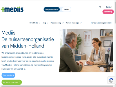 achternam belangrijk bestuurder beweegapparat blijf contact cookies directeur directeur-bestuurder disclaimer e e-mailadres een eerstelijnszorg elk enkel ervar gan gef gezet hap holland hoogt huisart huisartsenorganisatie huisartsenzorg inwoner jar kaderhuisartsspreekur ker kwalitatief kwartaalnieuwsbrief leergang les linkedin login mailadres mediis mid midden-holland nieuw nieuwsbericht nieuwsbrief ondersteun ontvang ontwikkel onz opgeleid organisatie organisatieontwikkel organiser patient per person perspectief portal praktijkhouderschap praktijkvoer privacy regio reken richting ruimt sam samenwerk scholingsoverzicht schrijf sitemap spoedzorg stap statement sterk toegank twijfel vacatur vacatures verder versterk verzend visie volg voornam waarvor we werk wij zodat zoek zorg zorgprofessional