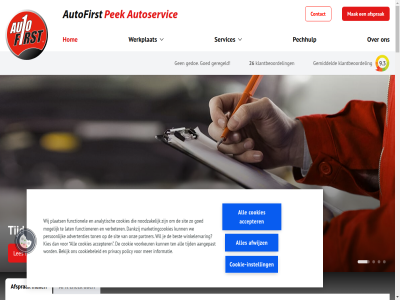 -03 -04 -10 -2020 -2021 0172 04 07 08 1 10 2 2026 2411nm 26 612 798 9.3 aanbevol aangepast accepter accu advertenties afsprak afwijz airco algemen all allround analytisch apk apparatur attent auto autobedrijf autofirst autogarag autopech autoservic behalv bekijk bent best betal betrouw beurt bied biedt bodegrav botter bovag breng button buurt check contact contactgegeven cookie cookie-instell cookiebeleid cookies daarbij daarnaast dag dankzij deskund diagnos diagnoseapparatur dick dinsdag direct donderdag elektrisch functionel functioner garag garagebedrijf garantie gat gebruikersvoorwaard gedoe gekeurd geleg gemiddeld geregeld gericht geslot gevoel goed gouda help hierdor hom hybrid ideal info@peekautoservice.nl informatie innovaties instell jar jongst keddo keuring kies klachtenformulier klant klantbeoordel kunt kwaliteit lag langer lat leas leeftijd les lever lid ligging locatie maakt maandag mak marketingcookies merk michel modern mogelijk monteur nem nieuwerbrug nieuwst nodig noodzak occasion onderhoud ongeacht onz oploss partner pechhulp pek per person plaats policy praktisch prijs prijs/kwaliteit privacy privat probleemoploss recht reeuwijk regio remm remmenservic reparatie reparer review s scherp servic servicegericht services showrom sit statement steender technisch ten thuis tijd toe ton top total uitgan uitgerust uitstek universel uur vakkund vaklui vanuit verbeter vermog verstand via vierentwint volg voorbehoud voorkeur vrijdag vrijwel waarmee wacht we weg wek welk wer werk werkplaatsafsprak werkplaatsreceptie werkplat wij winkelervar woensdag zak zaterdag zeker zelfstand zev zoek zondag zwammerdam